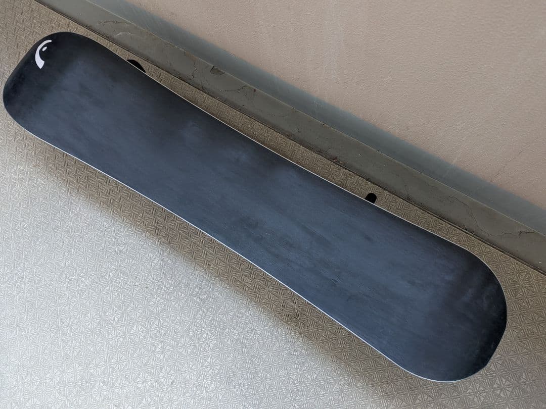 head DAYLYT153パウダーカービングスノーボード22−23モデル