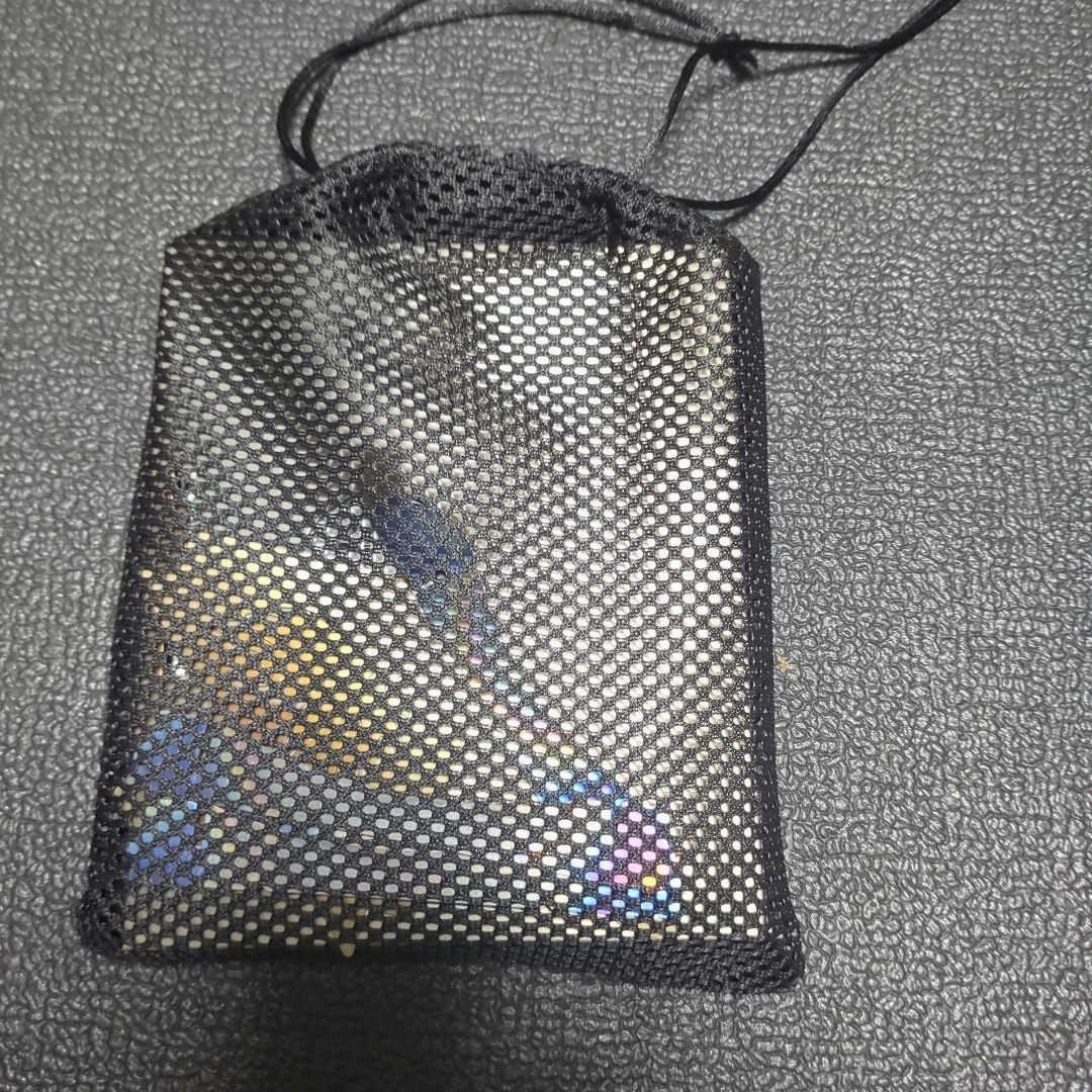 ソト(SOTO) Gストーブ シングルバーナー ST-320　チタンセット