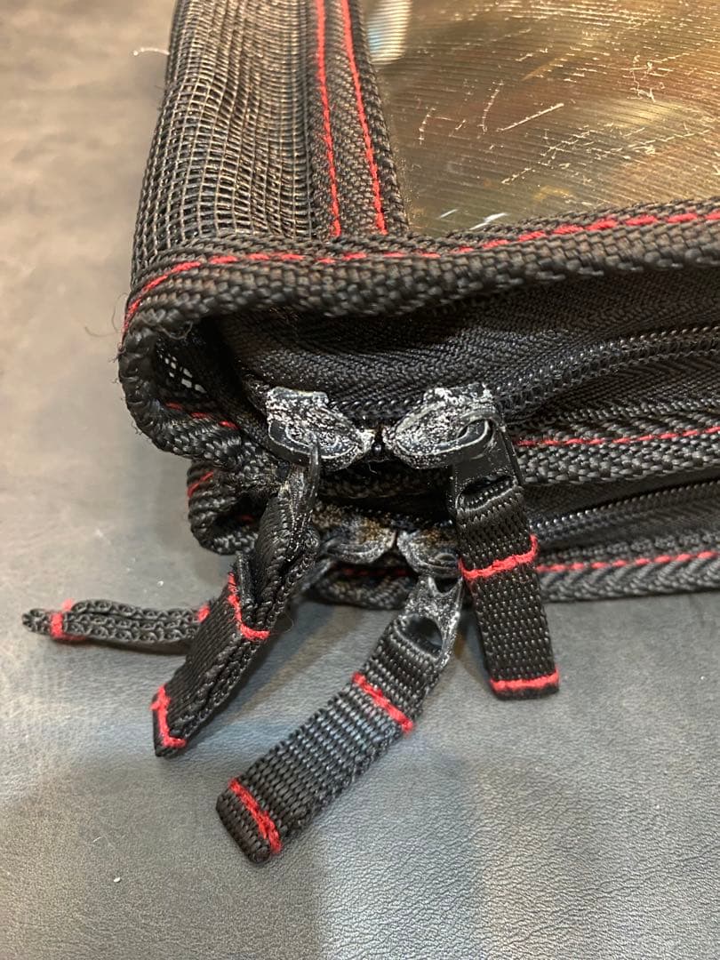 エギ 収納ケース　エギ28個セット　エギ王　パタパタ　ティップラン