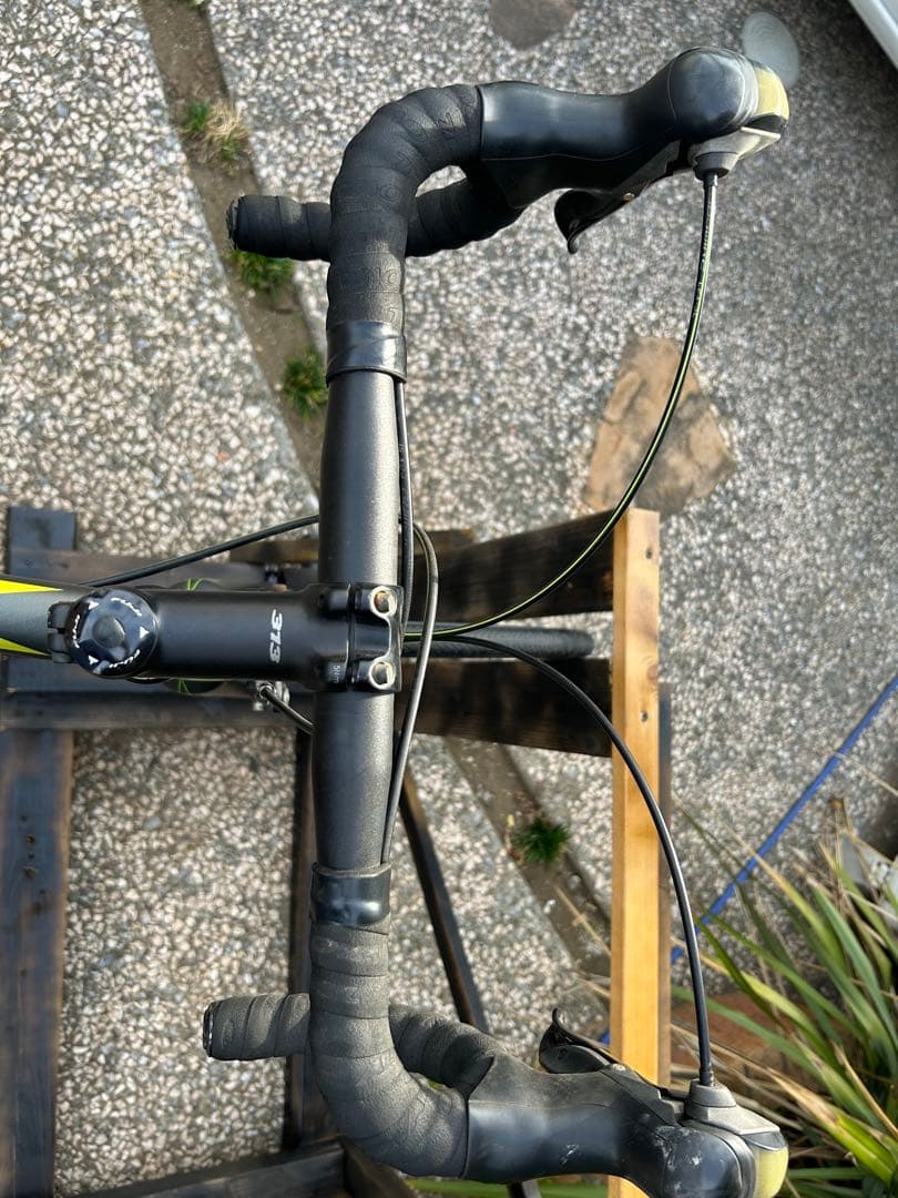 FUJI SPORTIF サイズM