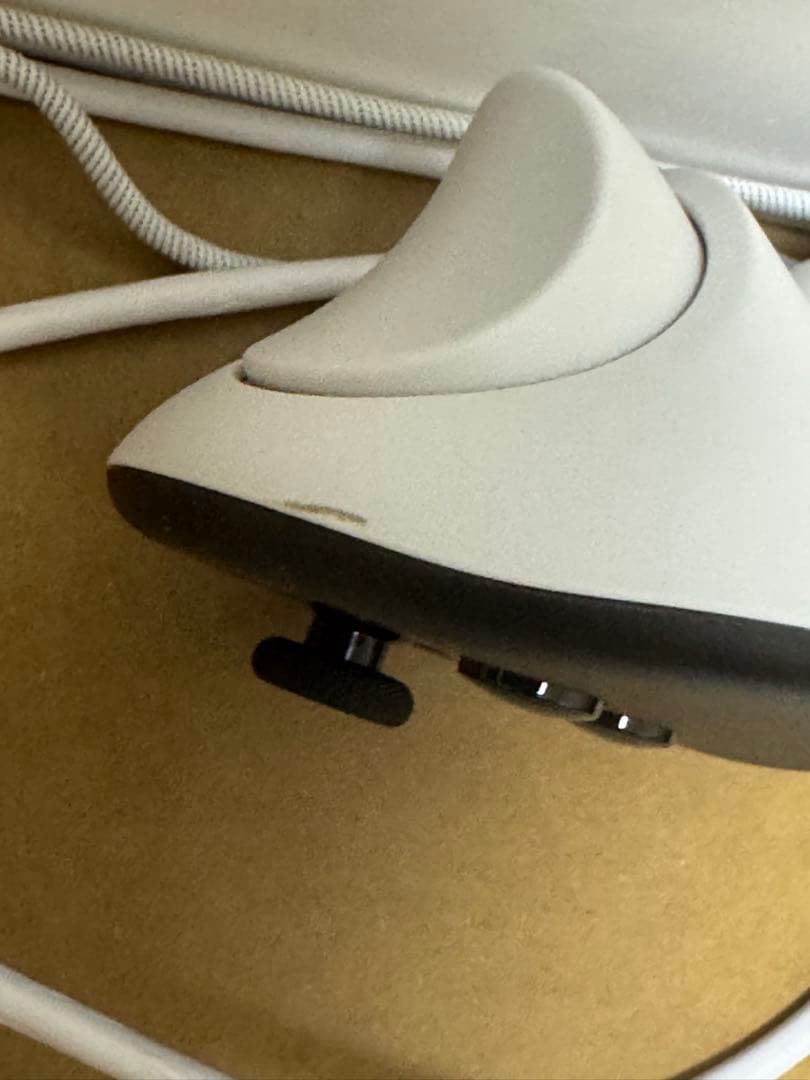 その他  Quest3S128GB