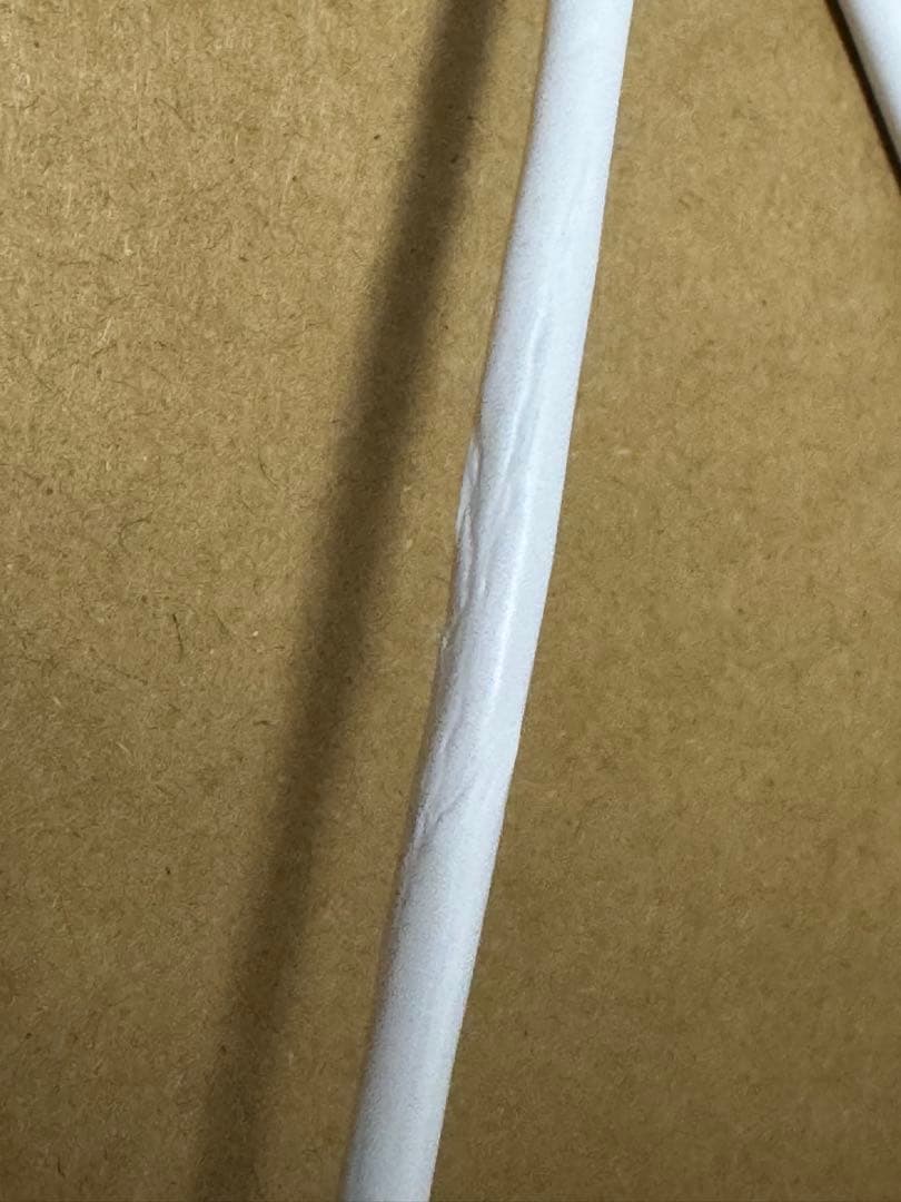 その他  Quest3S128GB