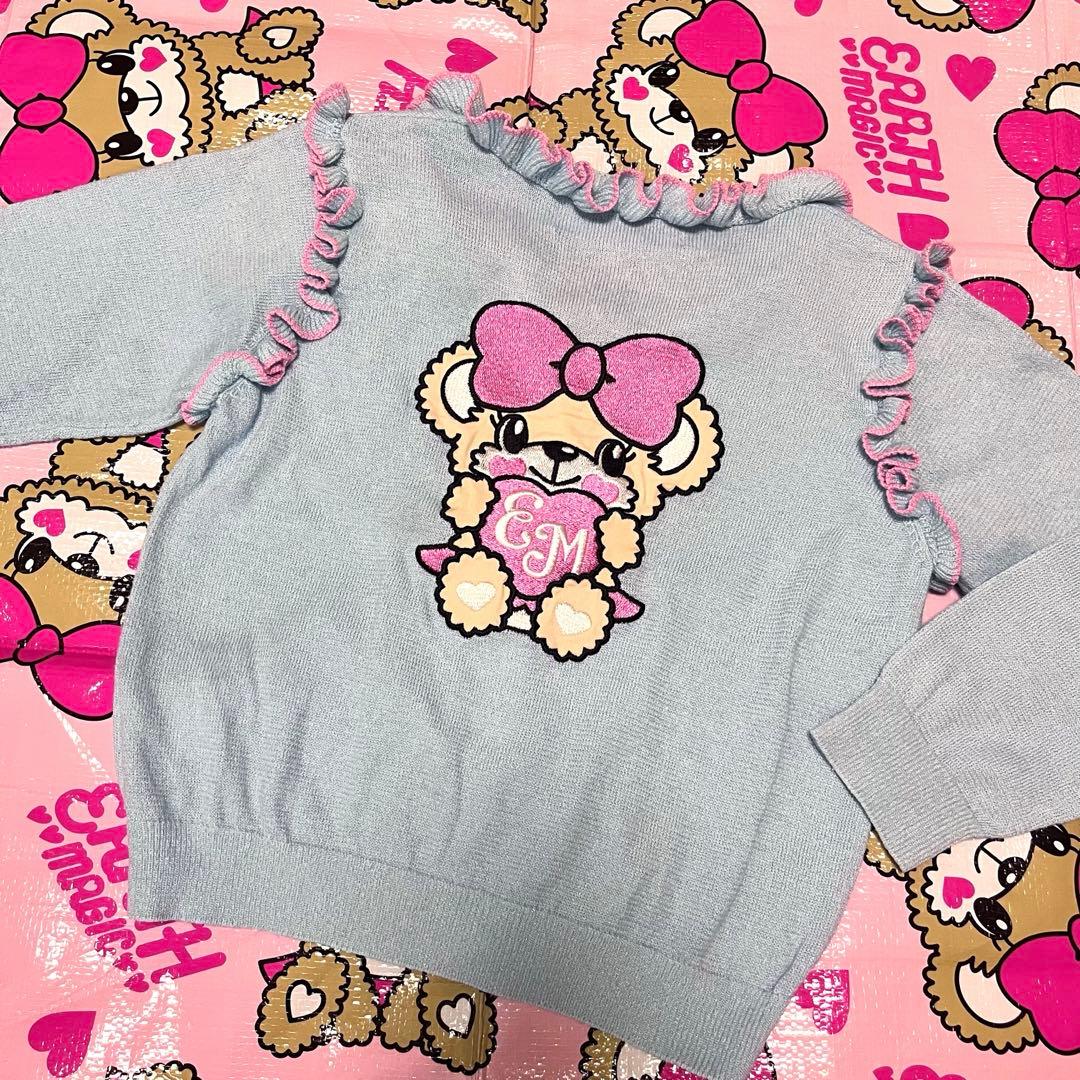 あ様 リクエスト 10点 まとめ商品