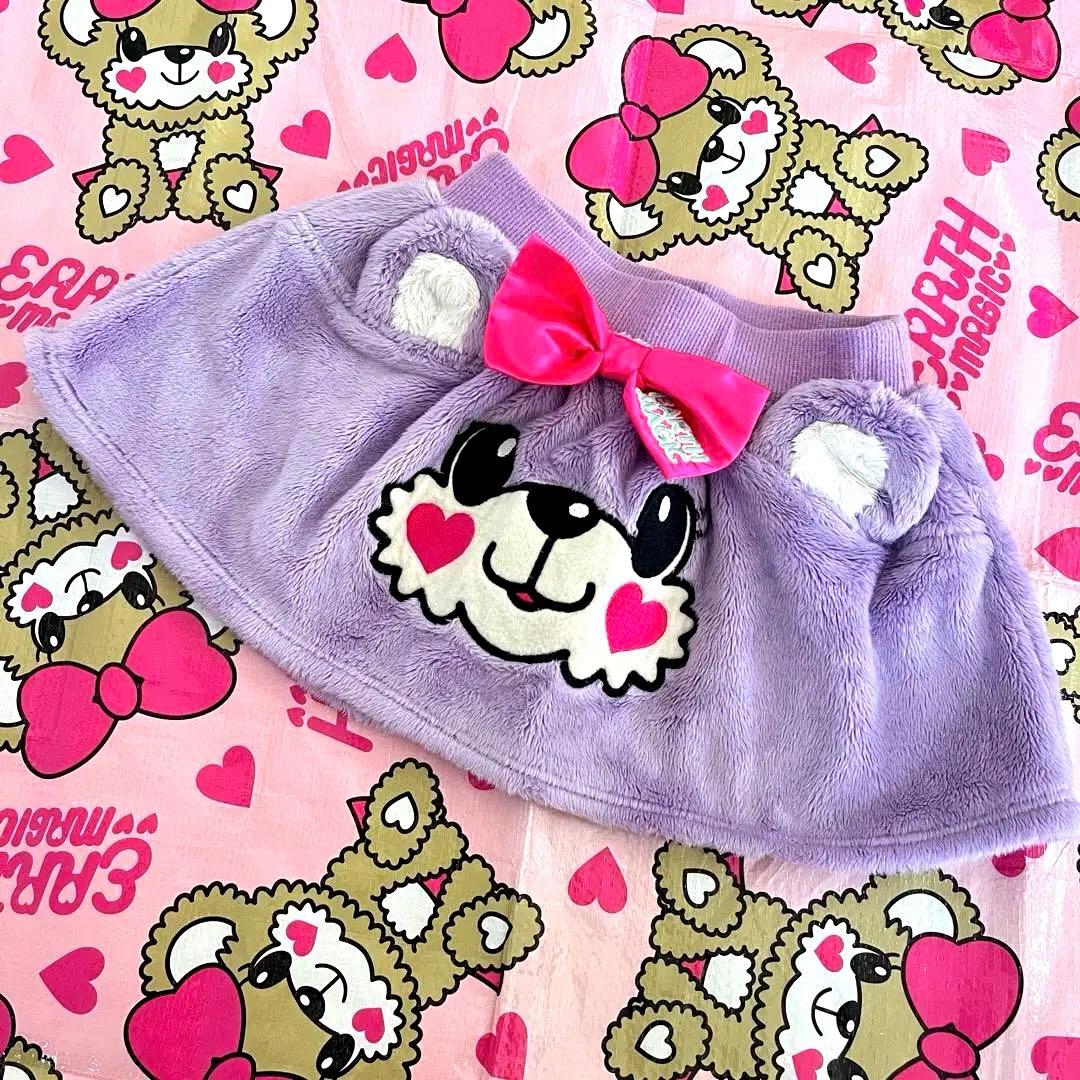 あ様 リクエスト 10点 まとめ商品