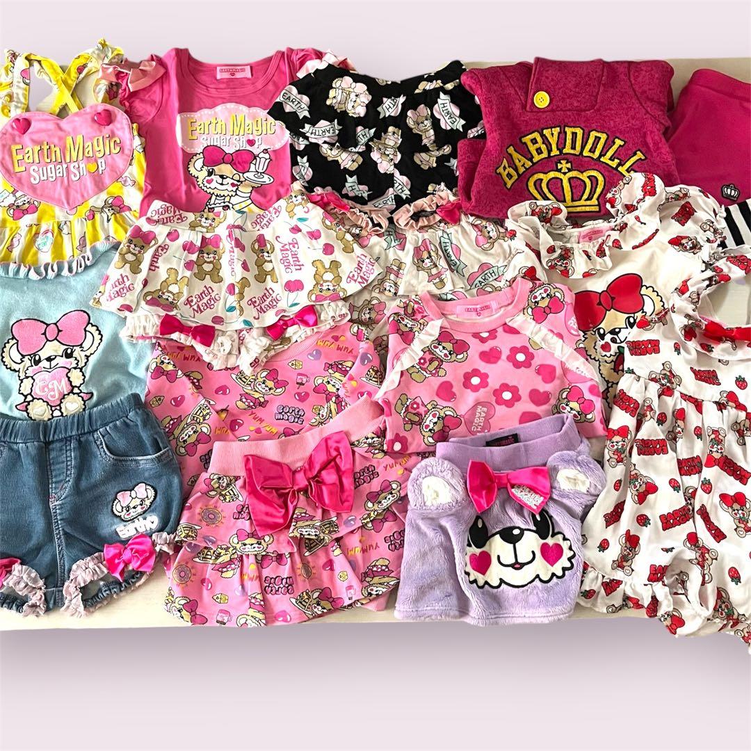 あ様 リクエスト 10点 まとめ商品