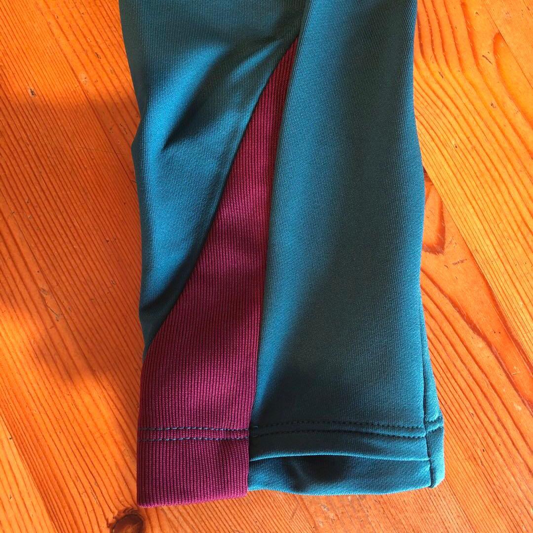 NIKE パリサンジェルマン ストライクドリルトップ XLサイズ 完売品