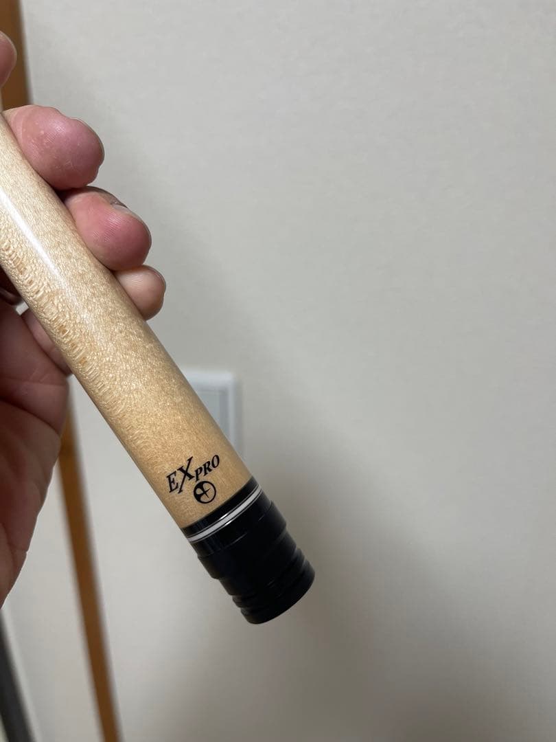 シャフト メッズ　mezz expro改 / 10山　中古