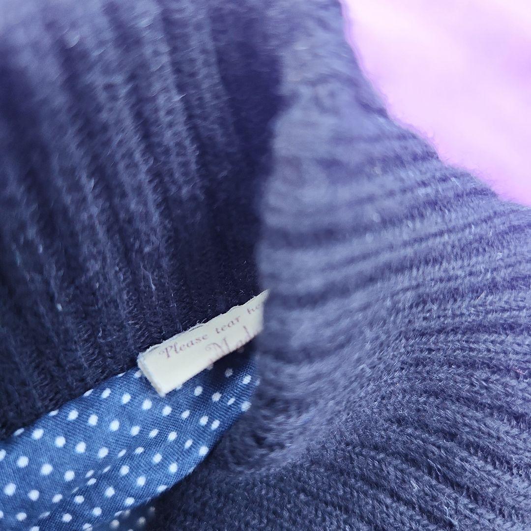 LEVI’S MADE&CRAFTED　リーバイス　スタジャン　3　L