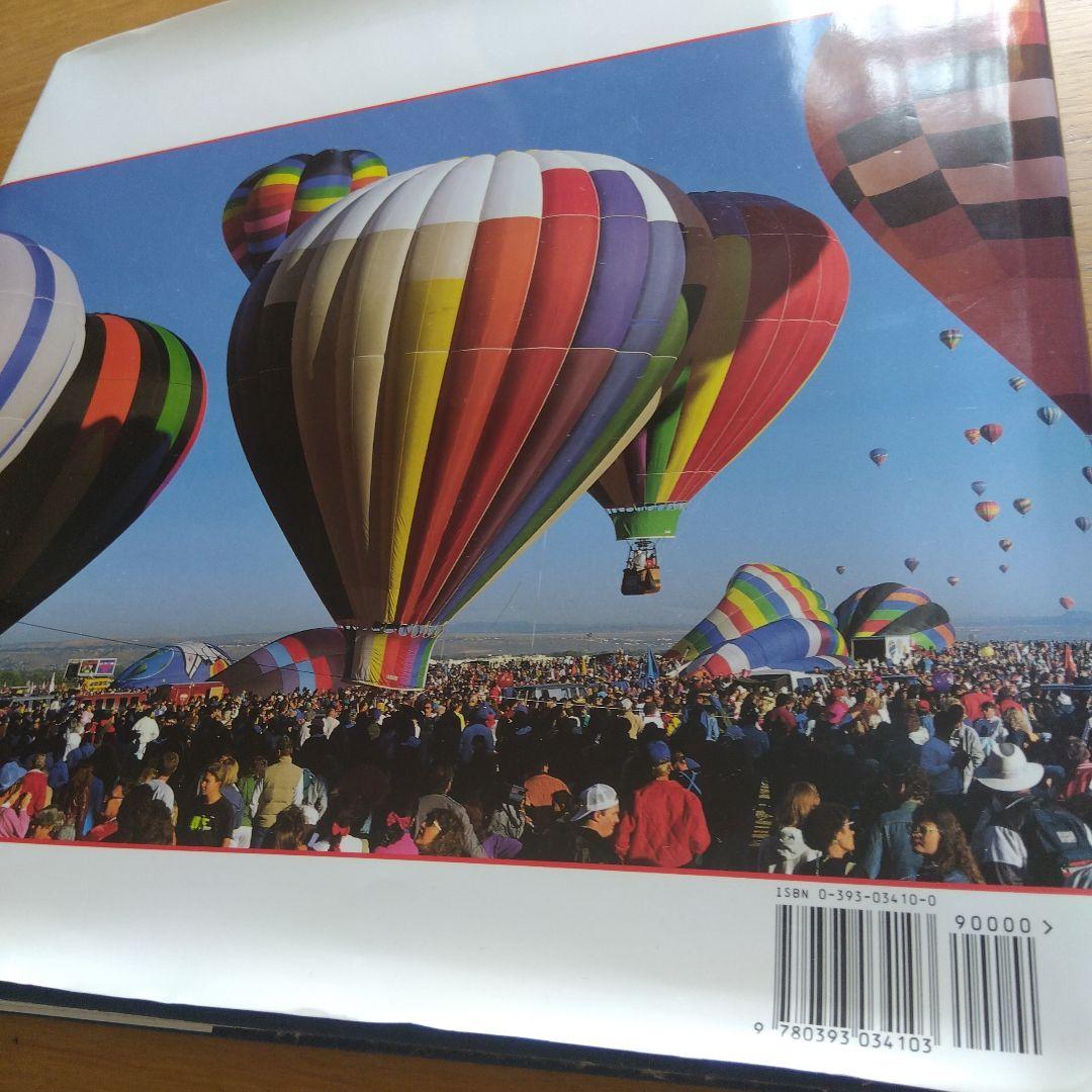 アート・デザイン・音楽 FROM SEA TO SHINING SEA by Hiroji Kubota