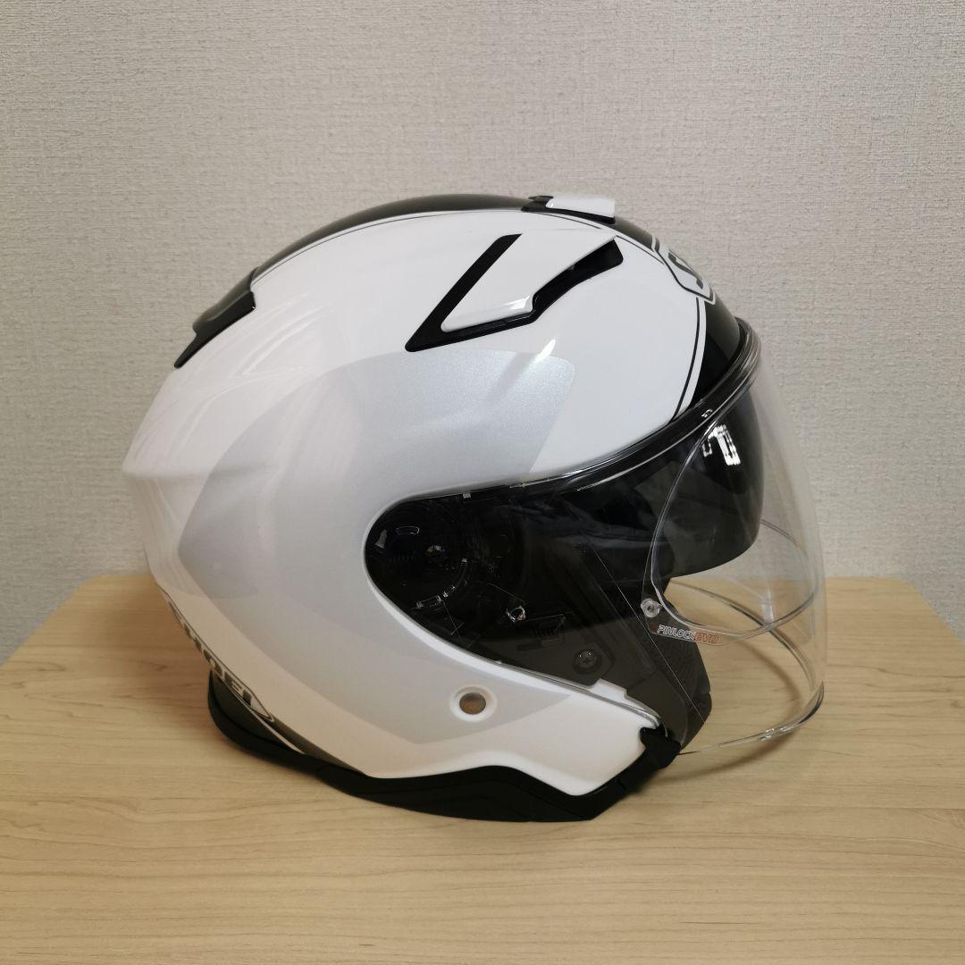 JUN　SHOEI J-Cruise 2 ADAGIO