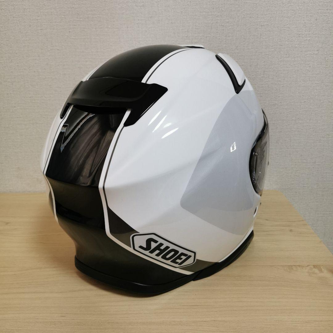 JUN　SHOEI J-Cruise 2 ADAGIO