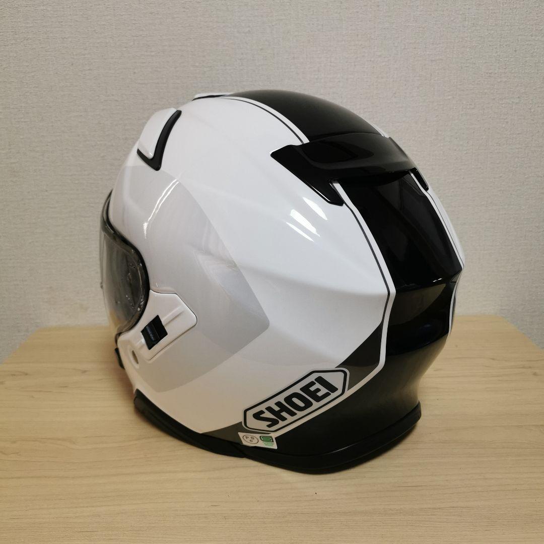 JUN　SHOEI J-Cruise 2 ADAGIO