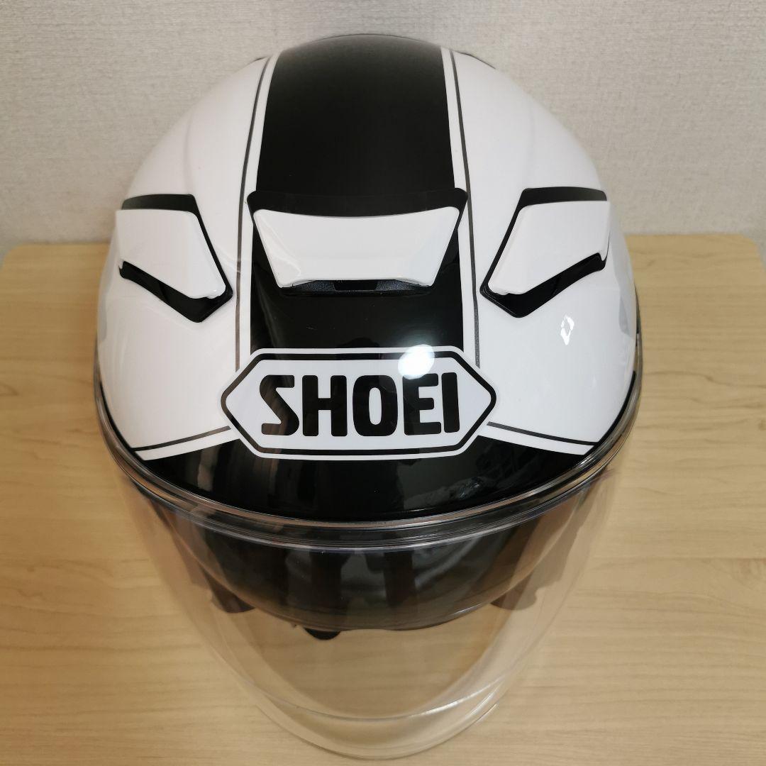 JUN　SHOEI J-Cruise 2 ADAGIO