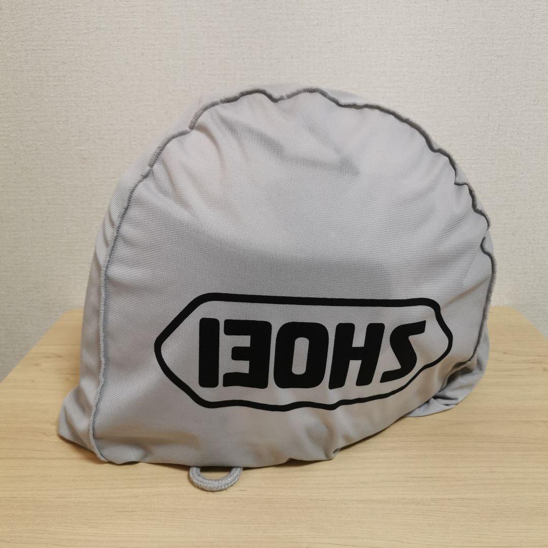 JUN　SHOEI J-Cruise 2 ADAGIO