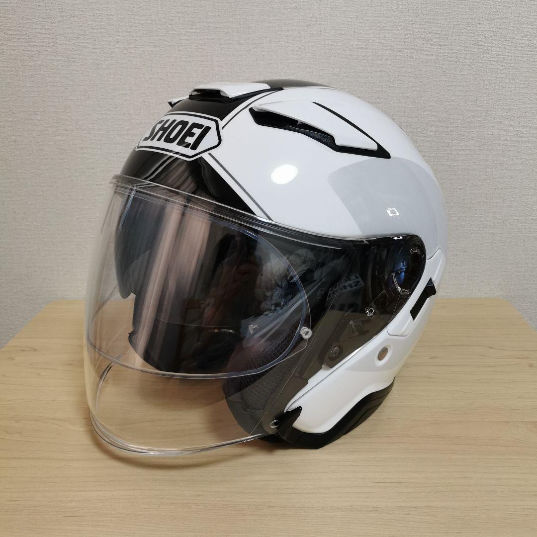 JUN　SHOEI J-Cruise 2 ADAGIO