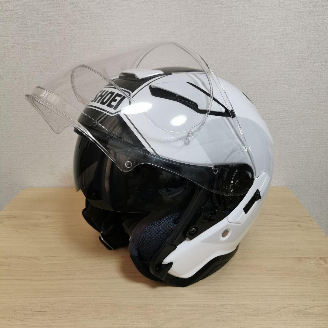 JUN　SHOEI J-Cruise 2 ADAGIO