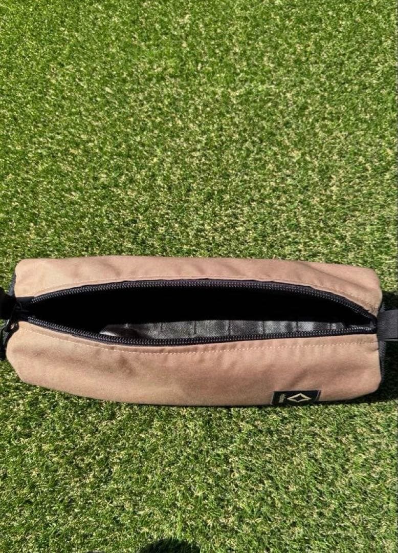 ゲリラSALE中！ヘリノックス　アウトドアチェア