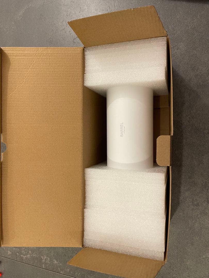 植物育成LED 2個セット【ダクトレール用スポットライト】