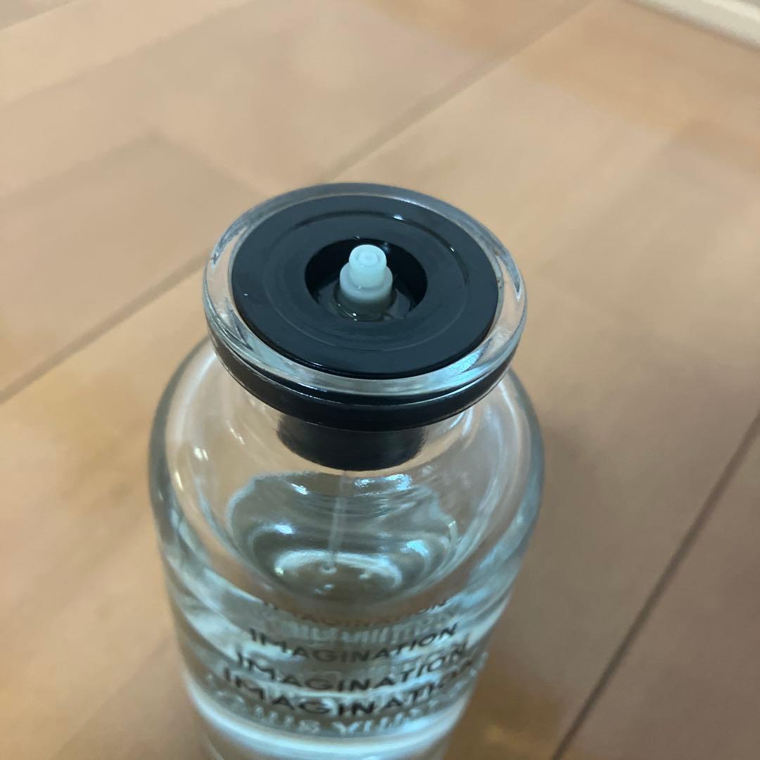 香水(ユニセックス) LOUIS VUITTON IMAGINATION