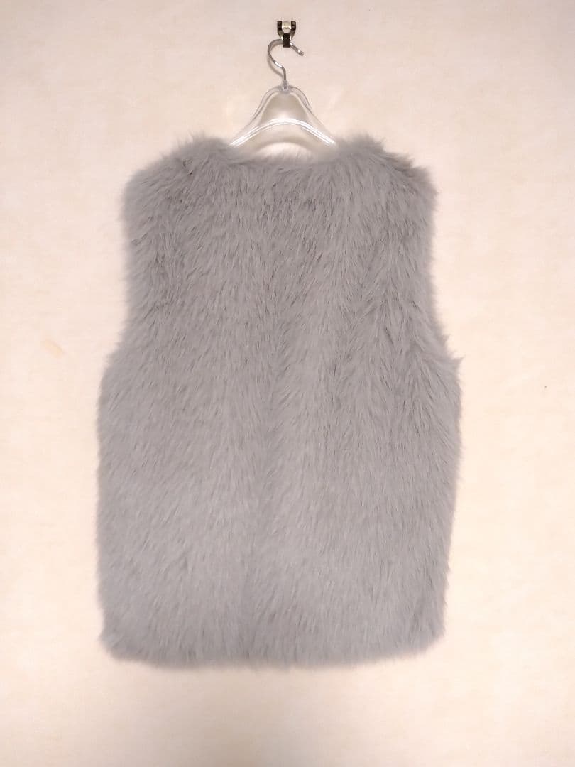 Arpegestory ♡ ファーベスト