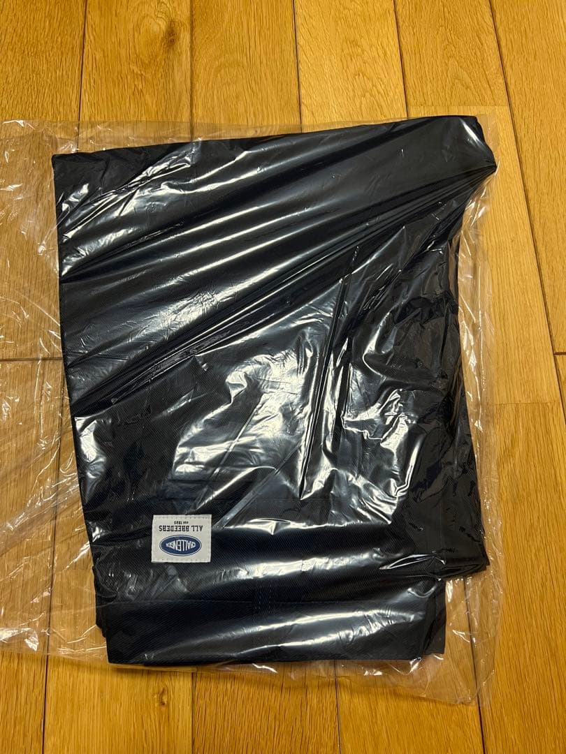 チノパン ワークパンツ Lサイズ チャレンジャー challenger