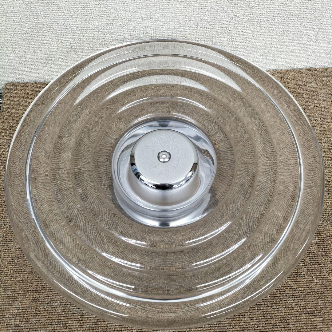 ※おむ様※PRESS SURFACE LIGHTTOM DIXON2601TL7