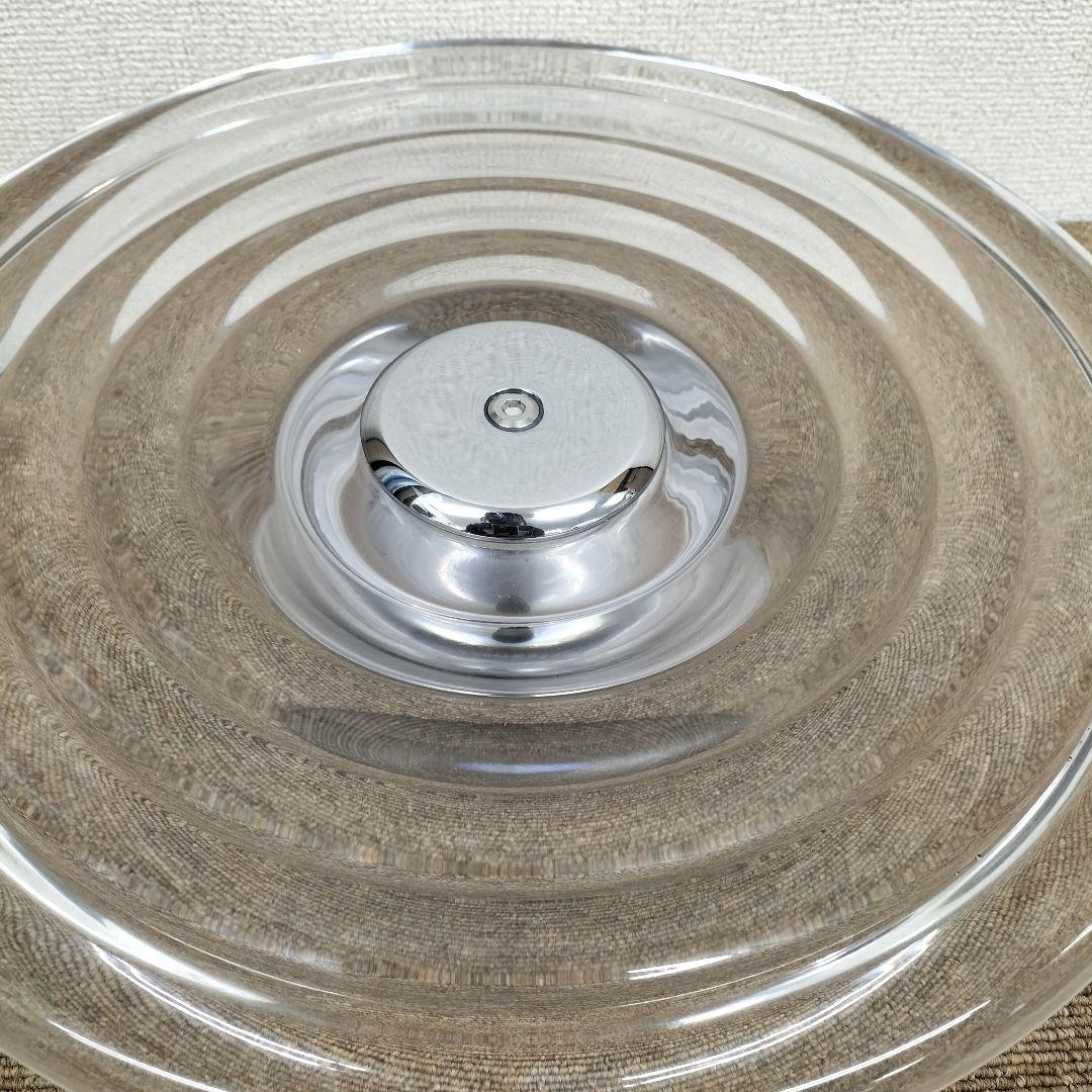 ※おむ様※PRESS SURFACE LIGHTTOM DIXON2601TL7