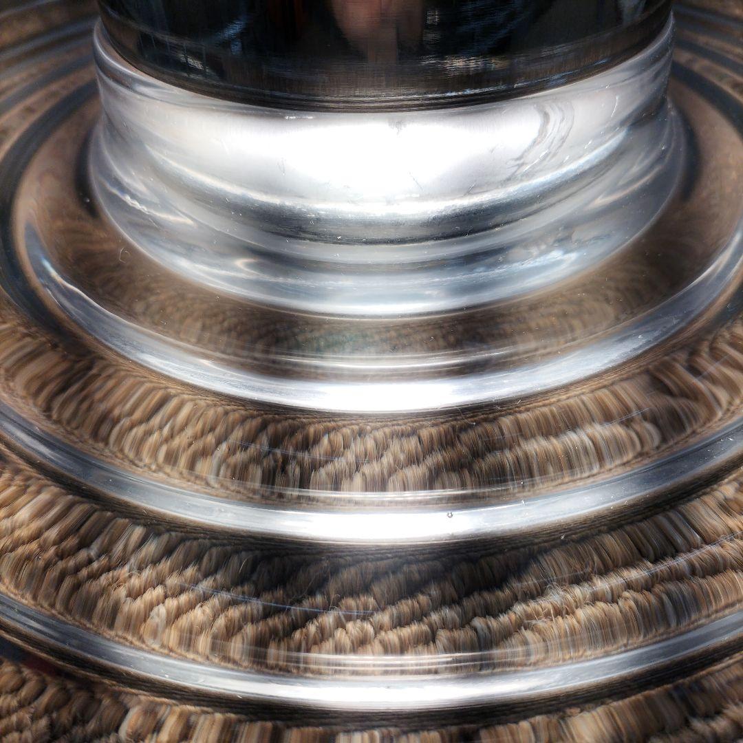 ※おむ様※PRESS SURFACE LIGHTTOM DIXON2601TL7