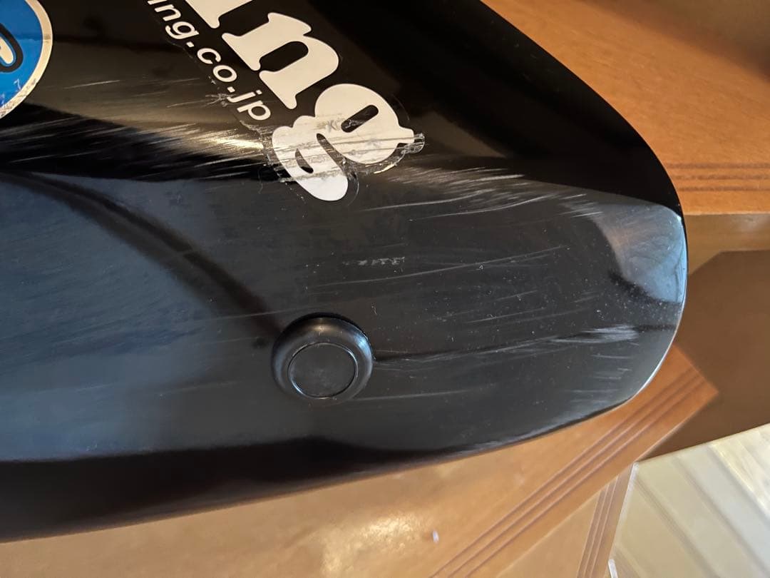 アンダーカウル／マジカルレーシング nc39 nc42