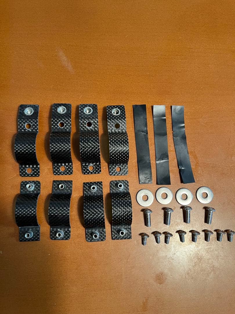 アンダーカウル／マジカルレーシング nc39 nc42