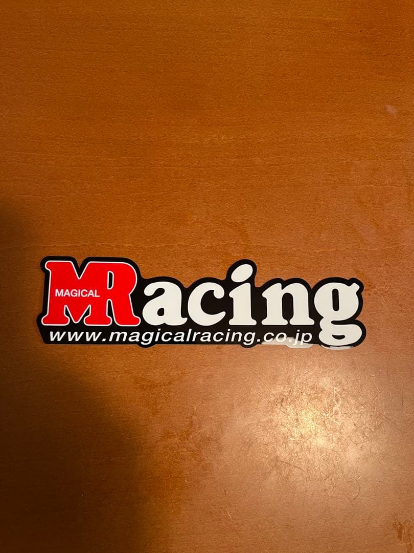 アンダーカウル／マジカルレーシング nc39 nc42
