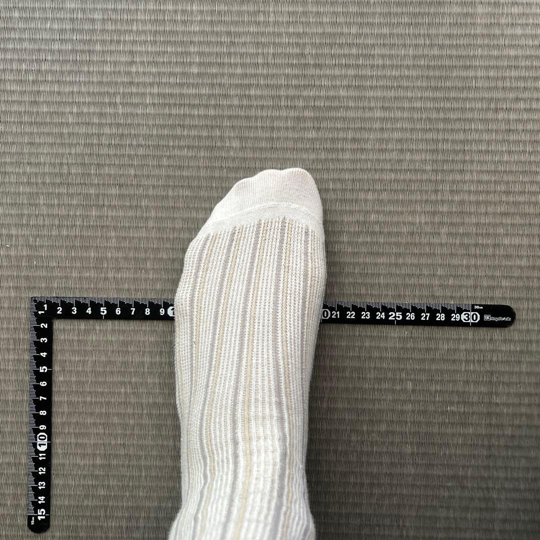 ATOMIC REDSTER 130スキーブーツ27.5