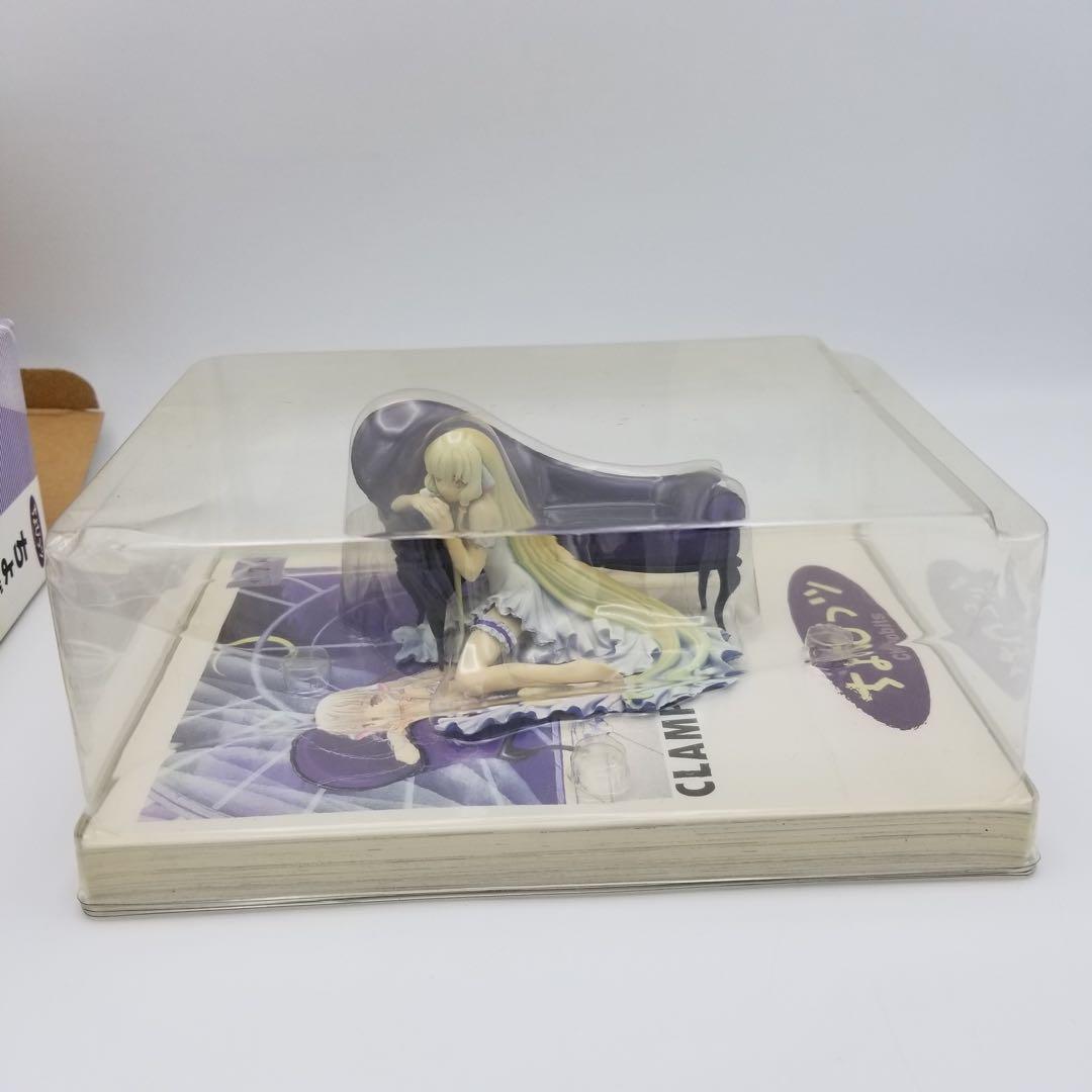 ちょびっツ Chobits 初回限定版 7巻