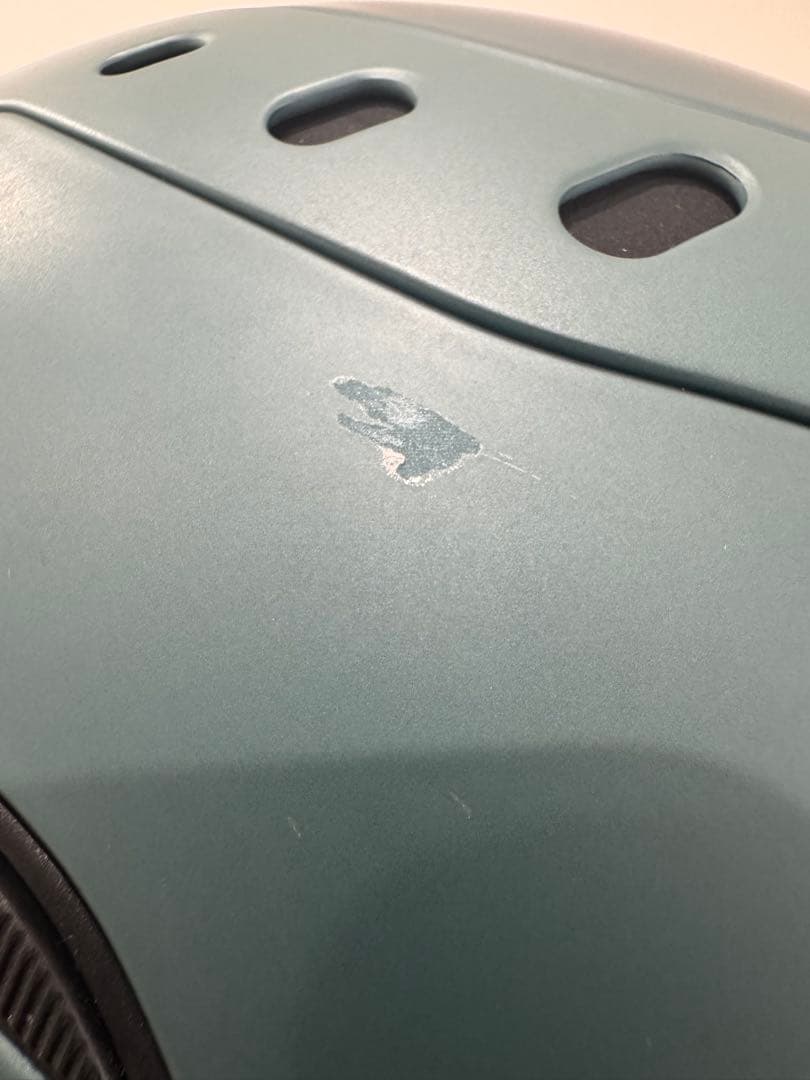 スキー・スノーボードアクセサリー Sweet Protection Switcher mips M/L