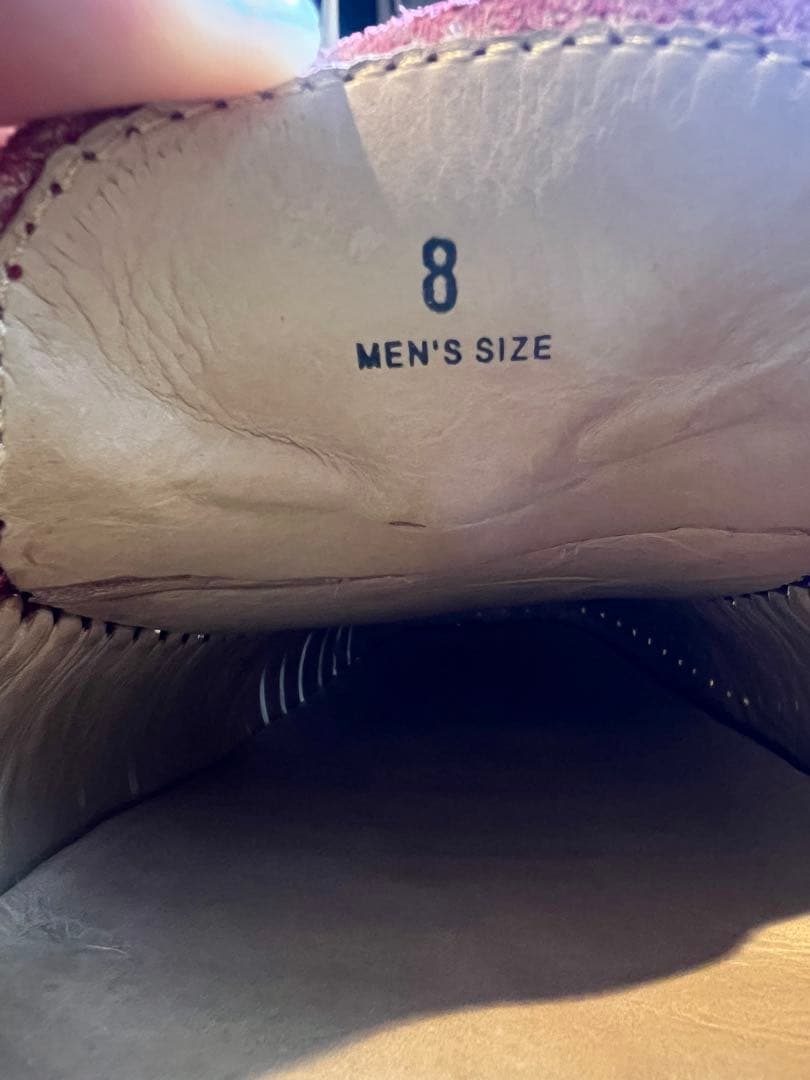 TOD'Sドライビングシューズ シティゴンミーニ