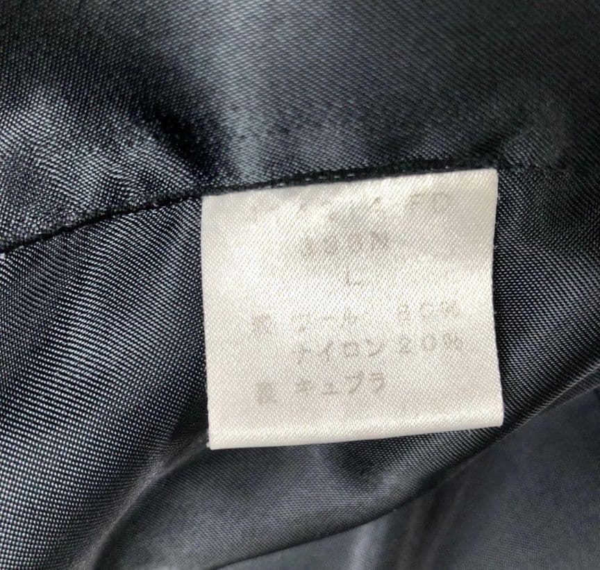 ✨美品✨Paul Smith　ポールスミス　ダッフルロングコート　通学　通勤