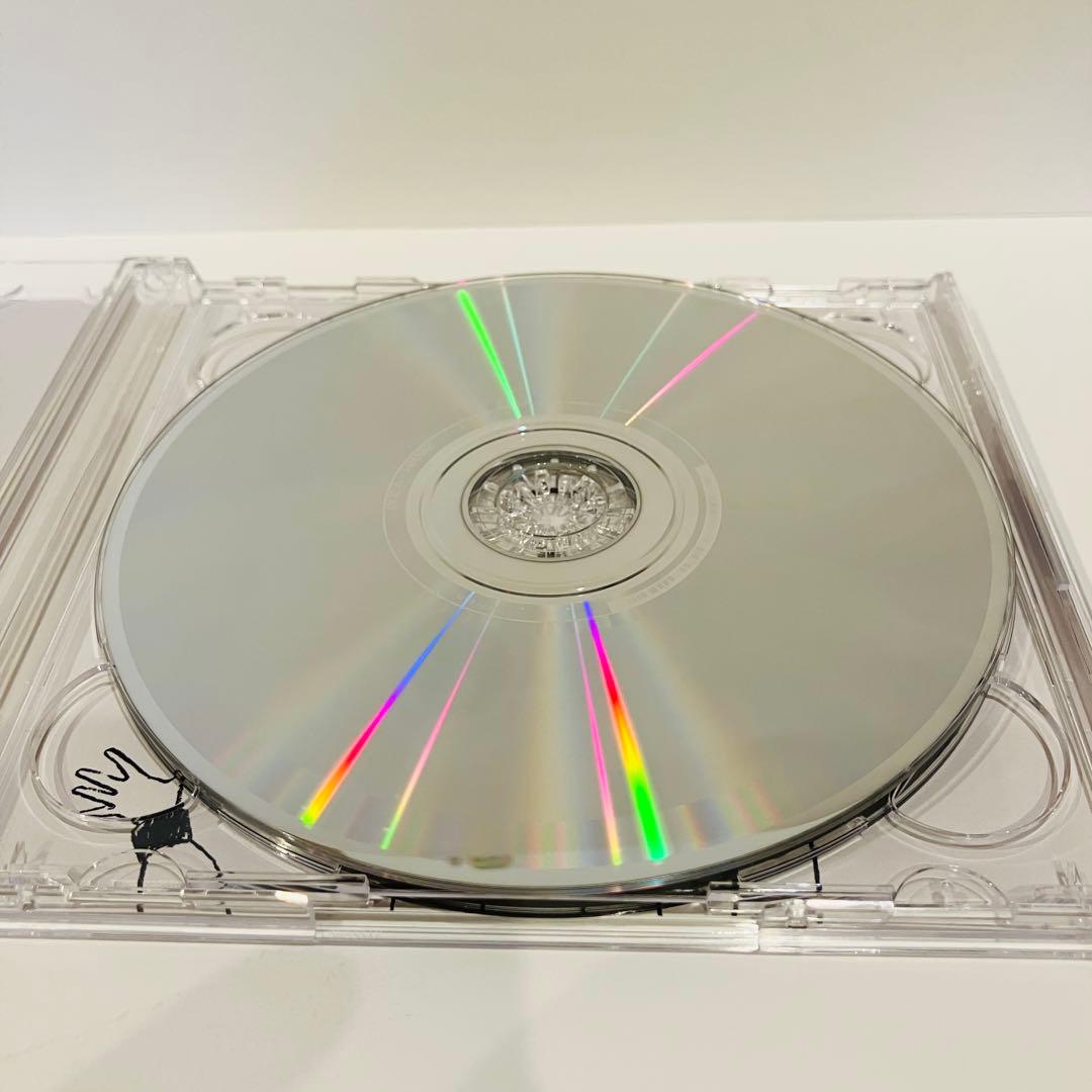 アンハッピーリフレイン wowaka(ヒトリエ)