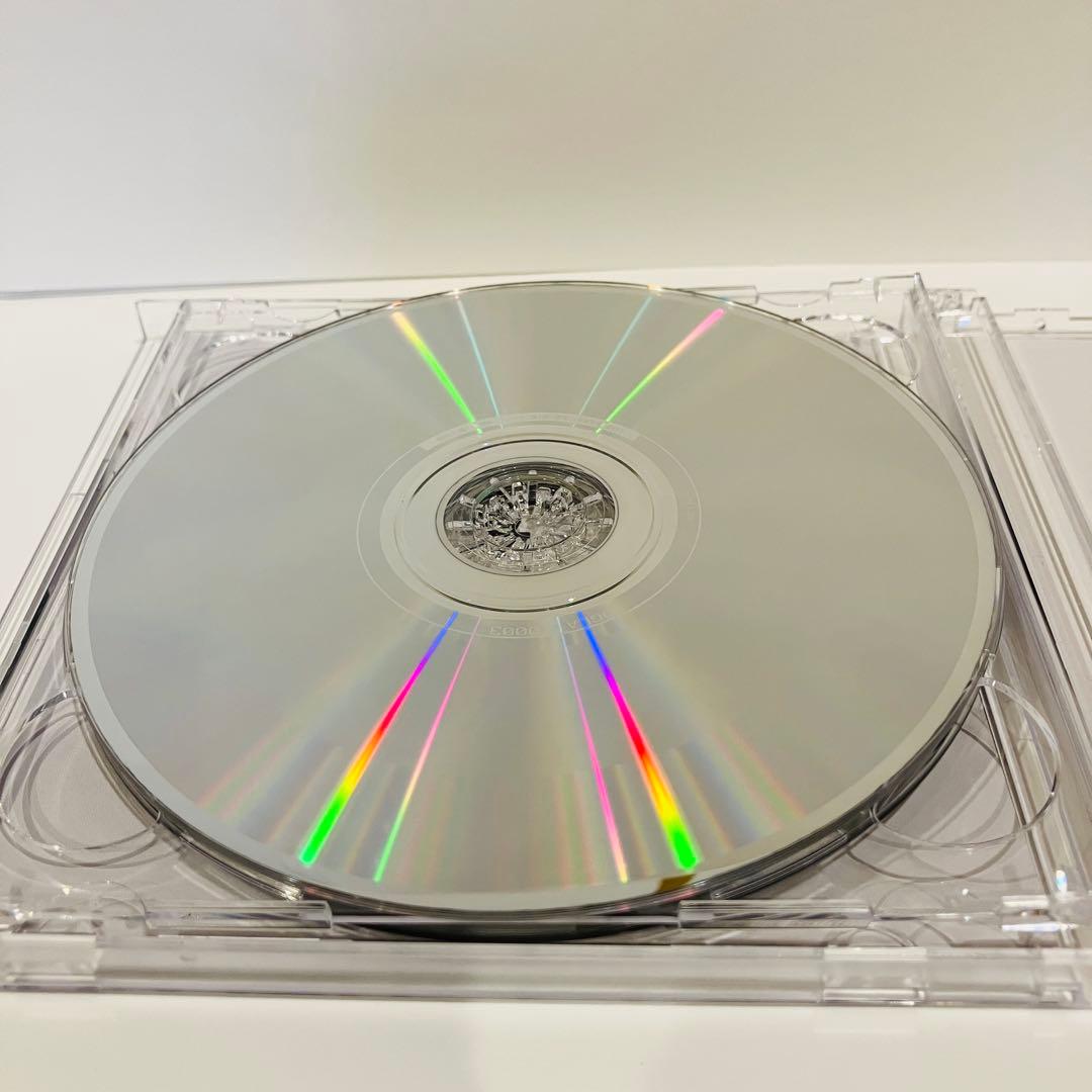 アンハッピーリフレイン wowaka(ヒトリエ)