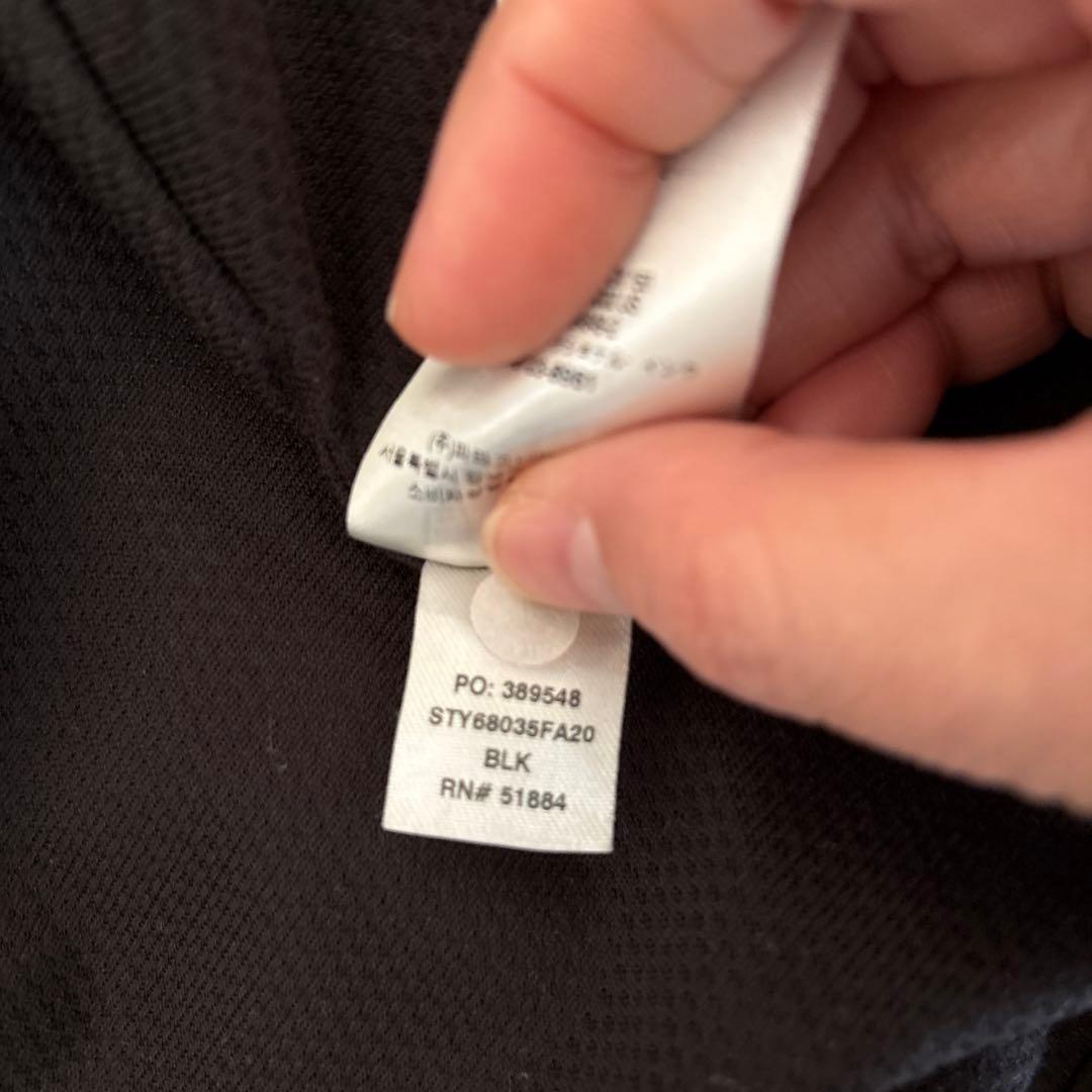 Patagonia4in1アウター