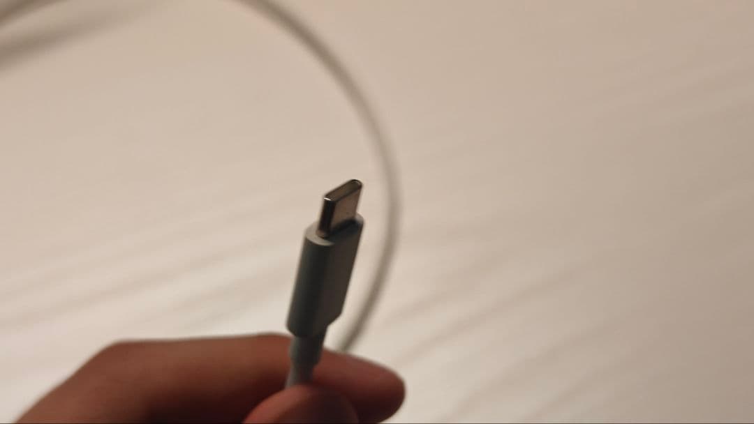 Yamaha Steinberg UR22C オーディオインターフェイス