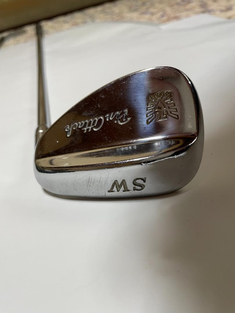 ゴルフクラブセット一式｜テーラーメイド／マルマン ／ウィルソン ＋おまけ付き