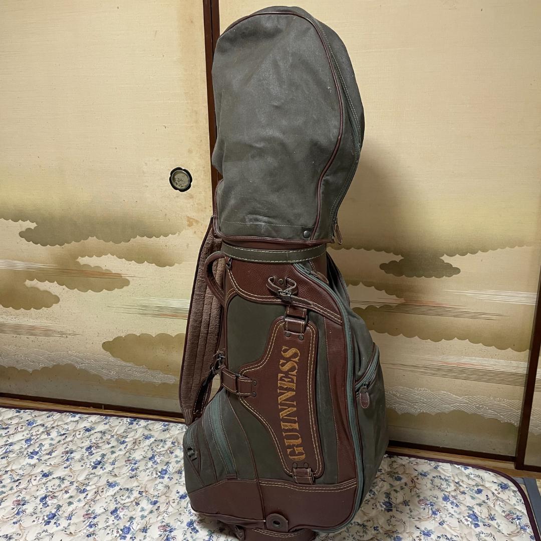 ゴルフクラブセット一式｜テーラーメイド／マルマン ／ウィルソン ＋おまけ付き