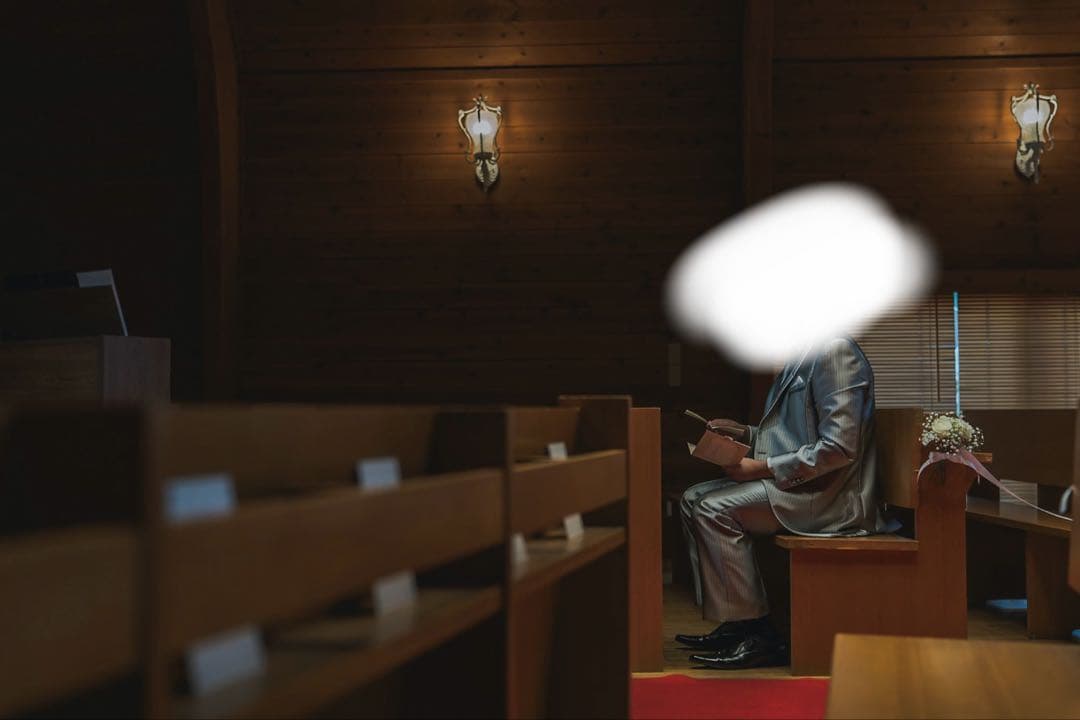 ficce ブラックレザードレスシューズ ストレートチップ　28cm ブラック