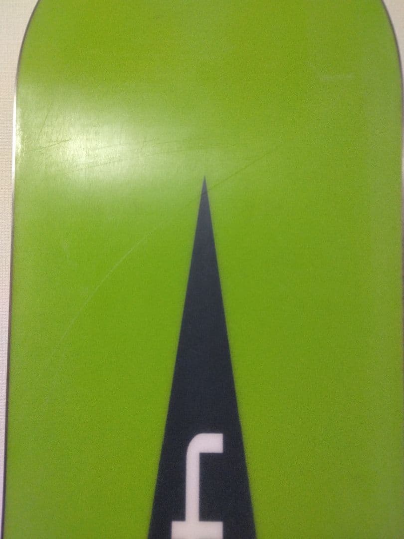 【hikako】YONEX 4XP スノーボード