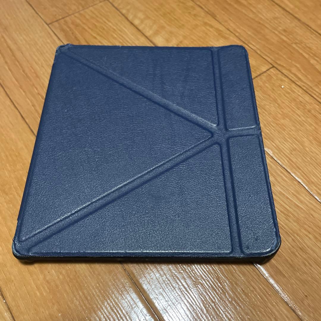 楽天　Kobo Libra H2O（ホワイト）