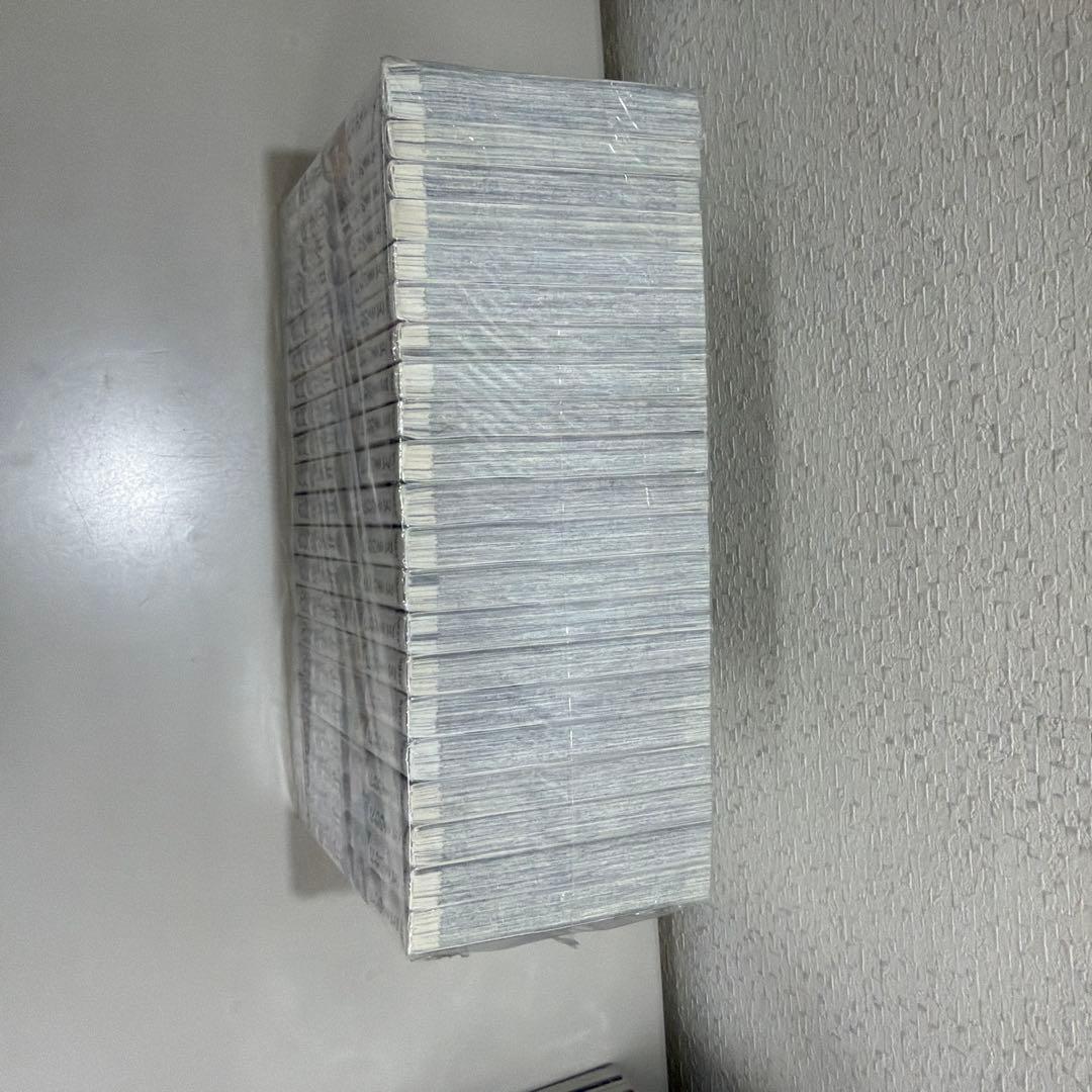 陣内流柔術流浪伝 真島、爆ぜる！！　1-21巻セット