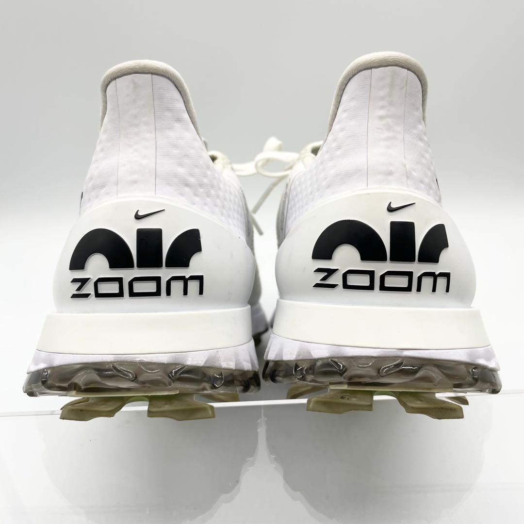 シューズ(男性用) Nike Golf Air Zoom Infinity Tour Flyknit