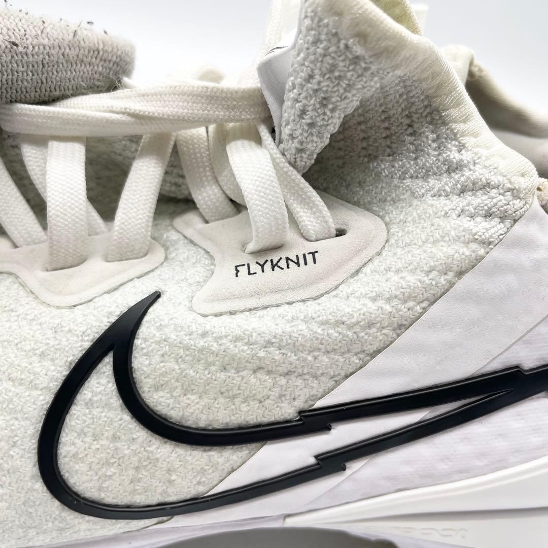 シューズ(男性用) Nike Golf Air Zoom Infinity Tour Flyknit