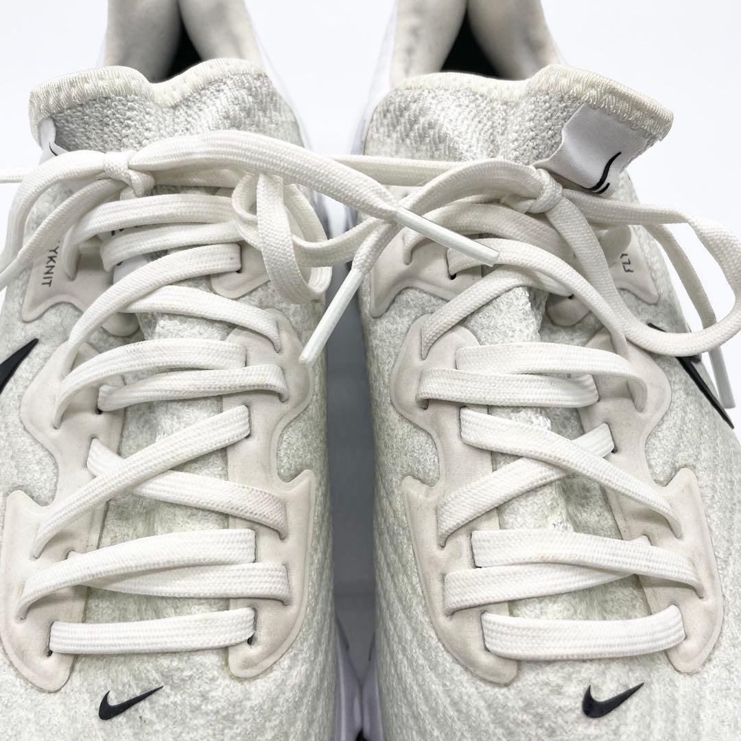 シューズ(男性用) Nike Golf Air Zoom Infinity Tour Flyknit