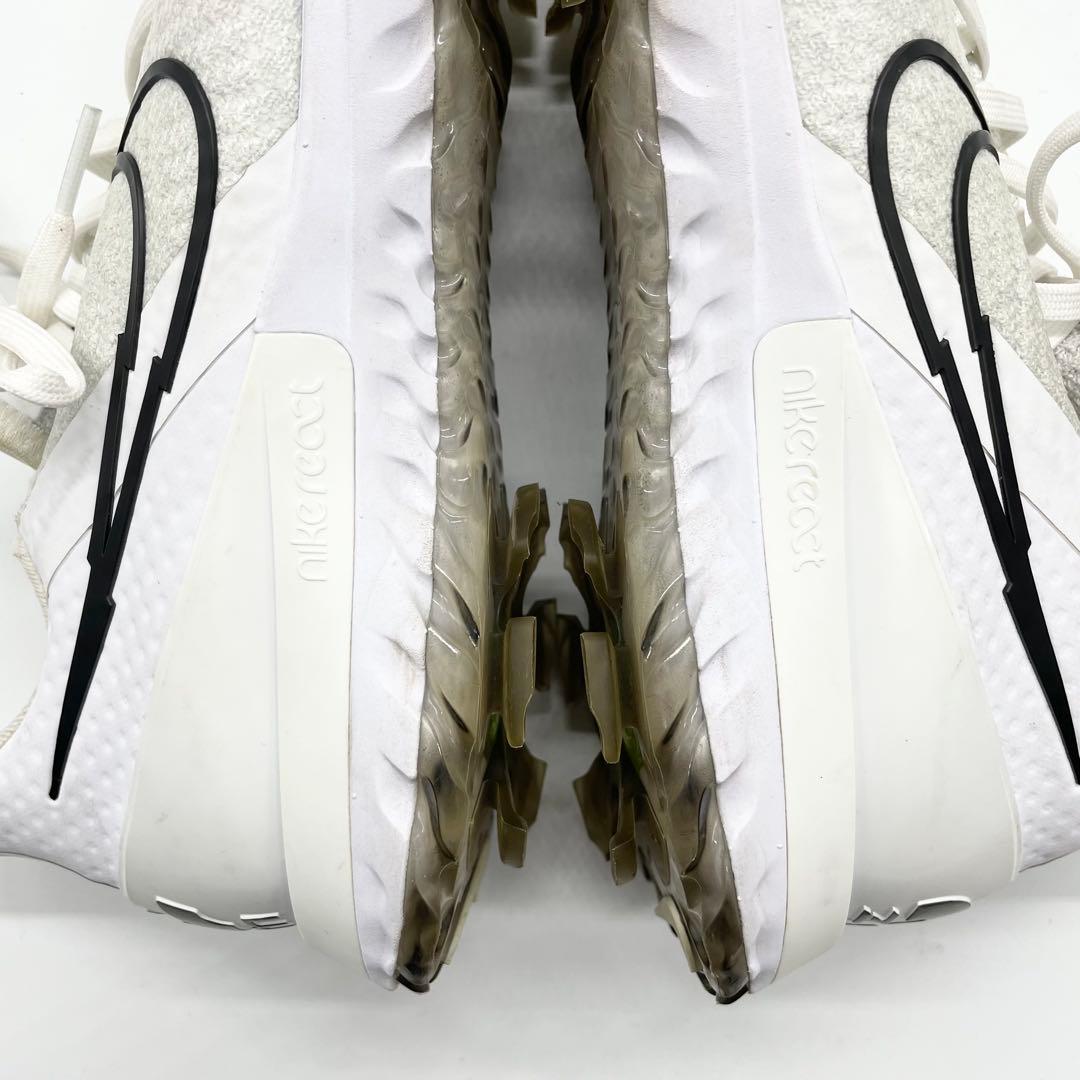 シューズ(男性用) Nike Golf Air Zoom Infinity Tour Flyknit